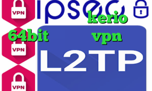دانلود کانکشن kerio 64bit وی آی پی vpn تغییر آی پی به کشور روسیه خرید آی پی تاجیکستان کاهش پینگ سمپ