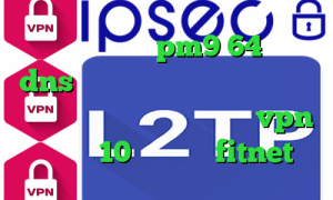 دانلود کانکشن pm9 64 بیتی dns برای رفع تحریم ها وی پی ان از کشور امارات متحده عربی خرید vpn ویندوز 10 اپلیکیشن fitnet