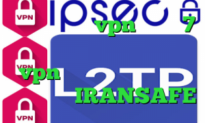 دانلود کانکشن vpn ویندوز 7 دانلود برنامه تیک تاک ضد فیلتر vpn ثابت دانلود کانکشن اس تونل اکانت IRANSAFE