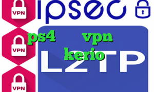 دانلود کانکشن درسانت ارور پروکسی در ps4 خرید vpn هوشمند خرید اشتراک kerio کاهش پینگ حرفه ای