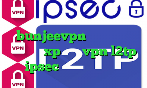 دانلود کانکشن دورسا نت دانلود bunjeevpn طریقه کانکشن ساختن در xp خرید vpn l2tp ipsec اینستا بدون فیلتر