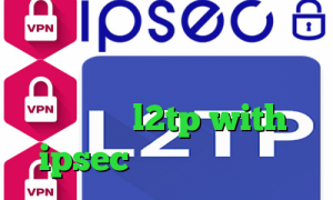 دانلود کانکشن رایگان سرویس کاهش پینگ خارجی سرویس کاهش پینگ برای گیم خرید l2tp with ipsec آنتی فیلتر روزانه