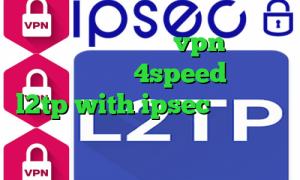 دانلود کانکشن زرین vpn دانلود کانکشن کریو 4speed خرید l2tp with ipsec ای پی کشور فرانسه دانلود کانکشن کریو میکر