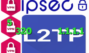 دانلود کانکشن سیسکو برای اندروید 5 برنامه تیک تاک شامرانیه تیک تاک 320 فیلترشکن 1.1.1.1 برنامه ی تیک تاک از بازار
