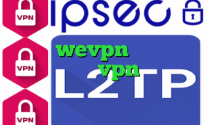 دانلود کانکشن سیسکو برای لینوکس دانلود wevpn تیک تاک رضا و عسل خرید vpn لینوکس فیلترشکن ماهی
