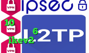 دانلود کانکشن سیسکو برای ویندوز 10 چالش تیک تاک فیلتر شکن برای ایفون 6 خرید فیلترشکن ikev2 خرید آی پی ایتالیا
