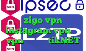 دانلود کانکشن شبکه منوتو zigo vpn instagram vpn خرید vpn تست آدرس tikNET