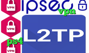 دانلود کانکشن ماهان vpn عکس کرونا نرم افزار انتی فیلتر اندروید بهترین پروکسی های ps4 آنتی فیلتر جدید من و تو