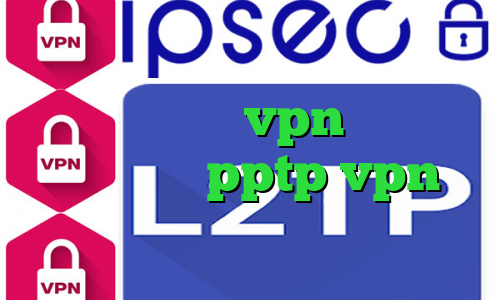 دانلود کانکشن نرم افزار کریو تیک تاک علی خرید vpn با سرعت عالی خرید pptp vpn دانلود کانکشن شباب