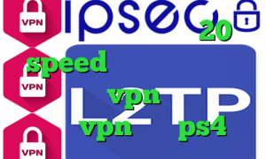 دانلود کانکشن هوشمند 20 speed دانلود انتی فیلتر پرسرعت خرید vpn و کریو ایران خرید vpn برای ps4
