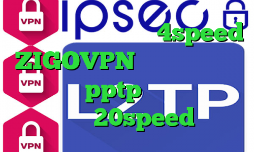 دانلود کانکشن هوشمند 4speed ZIGOVPN کریو ارزان خرید فیلترشکن pptp دانلود کانکشن جدید 20speed