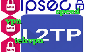 دانلود کانکشن هوشمند speed vpn آنتی فیلتر پراکسی طرزساخت کانکشن آدرس سایت وی پی ان tehvpn کانکشن ساکشن