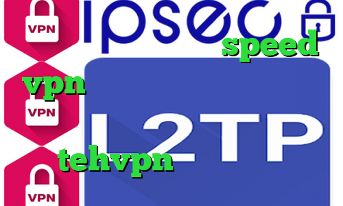 دانلود کانکشن هوشمند speed vpn آنتی فیلتر پراکسی طرزساخت کانکشن آدرس سایت وی پی ان tehvpn کانکشن ساکشن