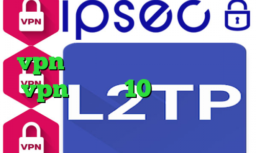 دانلود کانکشن هوشمند تیک نت خرید vpn ارزش بورس سهام عدالت خرید vpn ویندوز 10 دانلود فیلتر شکن قدرتمند و سریع برای کامپیوتر