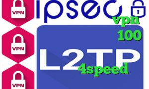 دانلود کانکشن پارسا خرید vpn گیمینگ سرویس کاهش پینگ زیر 100 وی پی ان از کشور مکزیک دانلود کانکشن هوشمند 4speed