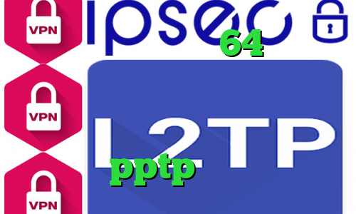 دانلود کانکشن کریو 64 بیتی ای پی اختصاصی ترید فیلتر شکن اپل فیلتر شکن قوی برای همراه اول خريد pptp براي ايفون