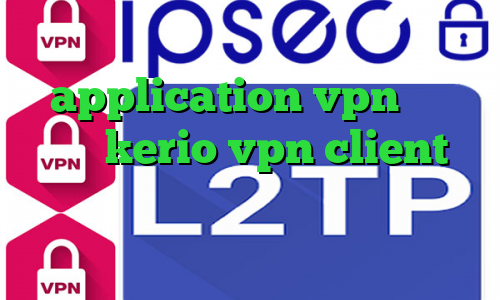 دانلود کانکشن گادپینگ application vpn خرید اکانت kerio vpn client وی پی ان از کشور سنت لوسیا فیلتر شکن برای ورود ب تلگرام