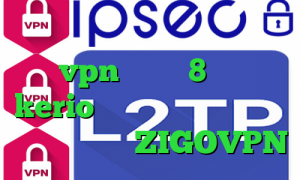 ذخیره فیلتر شکن دانلود کانکشن vpn ویندوز 8 خرید kerio برای کامپیوتر وی پی ان از کشور لبنان ZIGOVPN