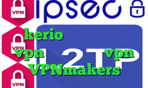 ساختن کانکشن اینترنت هوشمند خرید رمز kerio دانلود کانکشن پارس vpn گرفتن کانکشن vpn VPNmakers