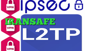 ساکس رایگان اکانت IRANSAFE کریو ارزان کاهش پینگ نت گوشی وی پی ان از کشور آرژانتین