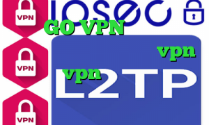 سایت GO VPN پروکسی تبدیل اینترانت به اینترنت خرید vpn صبا خرید vpn خارجی تغییر آی پی به کشور ایران در ایفون