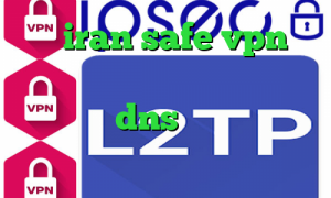 سایت iran safe vpn تیک تاک افغانی وی پی ان از کشور کاستاریکا dns برای رفع تحریم فورتنایت تیک تاک ورژن قدیمی