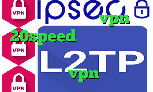 سایت فیت نت خرید vpn 20speed تیک تاک عاشقانه دور زدن و تبدیل اینترانت به اینترنت vpn پی پل