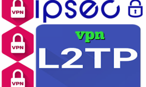 سرور مجازی کاهش پینگ چیست خرید آی پی کویت خرید vpn گوشی اپل تیک تاک خنده دار خارجی دانلود کانکشن رادیو فردا