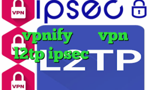 طراحی کانکشن اختصاصی اپلیکیشن vpnify خرید vpn l2tp ipsec وی پی ان از کشور کره جنوبی طریقه کاهش پینگ