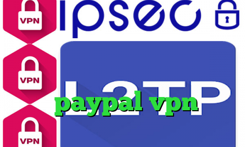 عکس کانکشن وی پی ان از کشور کنیا دانلود کانکشن بیست اسپید آی پی برای paypal vpn ثابت