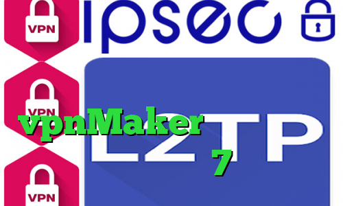 عکس کرونا ارزش سهام عدالت در بورس آنتی فیلتر فانوس vpnMaker کانکشن ساختن در ویندوز 7
