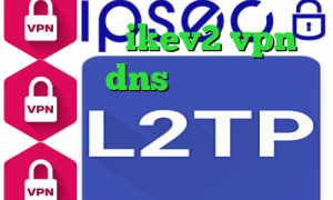 فروش اکانت ikev2 vpn آی پی ثابت dns رفع تحریم بازی فیلترشکن رایگان توربو انتی فیلتر گوشی