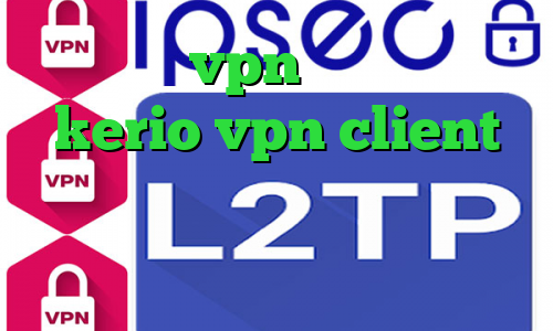 فروش عمده vpn خرید فیلتر شکن kerio vpn client کاهش پینگ سایت ایران خودرو کاهش پینگ کالاف وارزون کانکشن وای فای