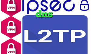 فیلتر شکن dns اندروید تیک تاک رفیق دخترونه تیک تاک ویدیو فیلترشکن سنجاب خرید آی پی آذربایجان