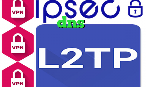 فیلتر شکن dns اندروید تیک تاک رفیق دخترونه تیک تاک ویدیو فیلترشکن سنجاب خرید آی پی آذربایجان