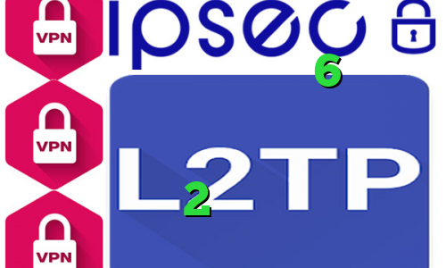 فیلتر شکن برای ایفون 6 آی پی اختصاصی ترید دانلود کانکشن فیلتر باز خرید اینترانت به اینترنت دانلود 2بینی تیک تاک