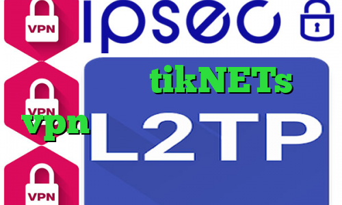 فیلتر شکن تغییر ای پی تیک تاک قسیم سایت tikNETs vpn واکسن جدید کرونا دانلود کانکشن توپ نت