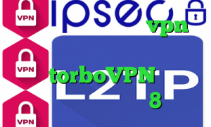 فیلتر شکن حرفی خرید vpn پروکسی خرید آی پی ثابت مبین نت سایت torboVPN کانکشن کریو برای ویندوز8