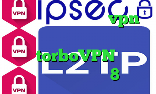 فیلتر شکن حرفی خرید vpn پروکسی خرید آی پی ثابت مبین نت سایت torboVPN کانکشن کریو برای ویندوز8