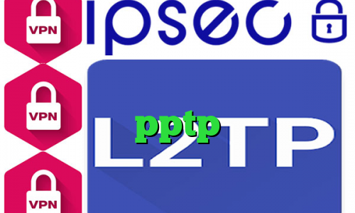 فیلتر شکن وی پی ن توربو تیک تاک های خنده دار خرید وی پی ان ایران خرید سرویس pptp پروکسی برای پلی استیشن