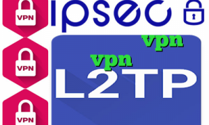 فیلتر شکن گلکسی اس vpn اختصاصی خرید vpn یک ماهه تیک تاک ثنا فیلترشکن آی پی ثابت