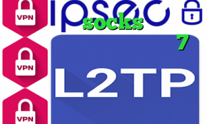 فیلترشکن socks تلگرام دانلود کانکشن کریو ویندوز 7 فیلتر شکن با ای پی امارات چگونه در تیک تاک دوئت کنیم کاهش پینگ در گیم رنجر