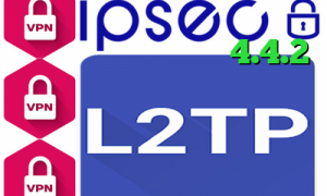 فیلترشکن برای اندروید 4.4.2 تیک تاک ایرانی جدید کریو تست رایگان وی پی ان از کشور جمهوری چک سرویس کاهش پینگ های وب