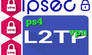 فیلترشکن تلویزیون سامسونگ فروش پروکسی ps4 وی پی ان از کشور قبرس توشه وی پی ان خرید vpn گیمینگ