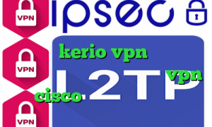 فیلترشکن رایگان برای دسکتاپ خرید اشتراک kerio vpn فیلترشکن اینستاگرام واسه اندروید خرید vpn cisco تیک تاک طنز ایرانی