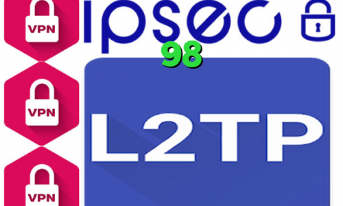 فیلترشکن سافت 98 دانلود فیلتر شکن توربو فیلتر ضد هارمونیک امار کرونا امروز کاهش پینگ با تنظیمات مودم