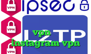 فیلترشکن سامسونگ دانلود کانکشن هوشمند فیلترشکن جدید برای تلگرام خرید vpn نت باران instagram vpn