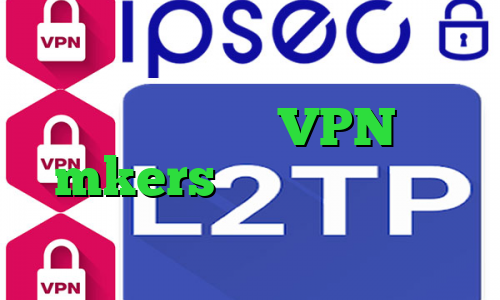 فیلترشکن مناسب اندروید کاهش پینگ و رفع تحریم VPN mkers وی پی ان از کشور تووالو ایران سیف وی پی ان