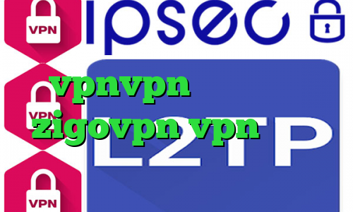 فیلترشکن نسخه اندروید vpnvpn میکرز اکانت zigovpn vpn آمریکا تیک تاک یا لاکی