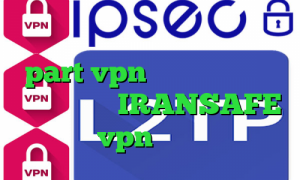 فیلترشکن نسخه اندروید سایت part vpn وی پی ان از کشور مراکش اکانت IRANSAFE vpn امریکا